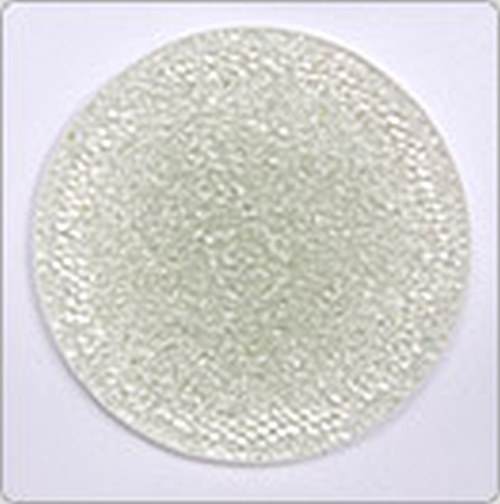 Glass Impact Beads500.jpg